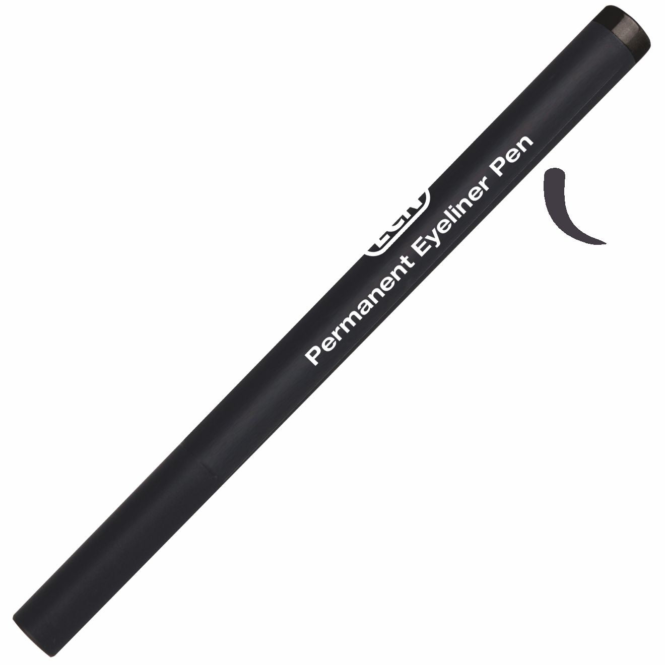 EYE LINER: #10, #20, #30