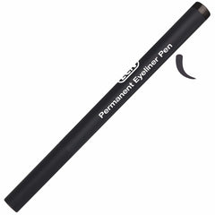 EYE LINER: #10, #20, #30