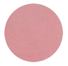 L'AMORE - MINERAL BLUSH