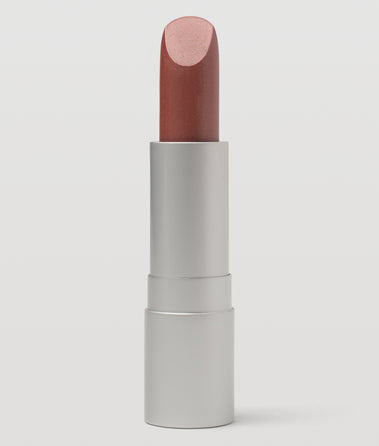 LA DOLCE VITA - LIPSTICK