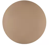 LAUREN - BROW POMADE