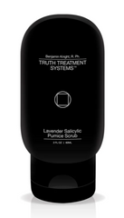 Lavender Pumice Scrub