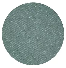 LEFT BANK - MINERAL EYE SHADOW