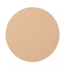 Reflective Mineral Powders: Light, Medium, Tan