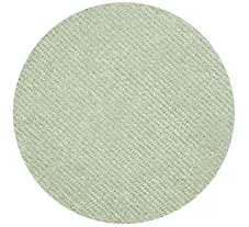 LIME ILLUSION - MINERAL EYE SHADOW