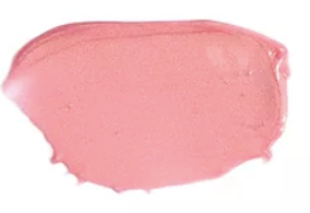 LIVE IT UP - LIP GLOSS