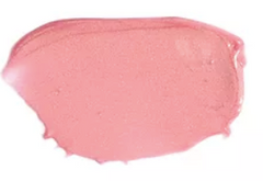 LIVE IT UP - LIP GLOSS