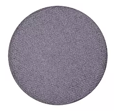 LONDON FOG - MINERAL EYE SHADOW