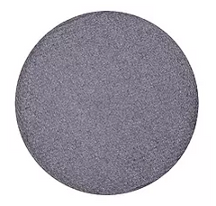 LONDON FOG - MINERAL EYE SHADOW