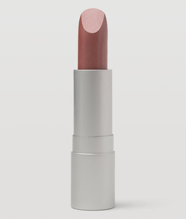 LONG WEEKEND - LIPSTICK