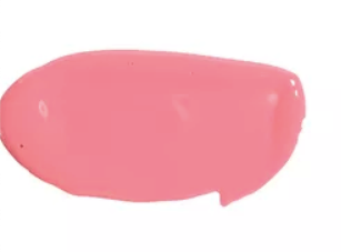 LOVE POTION #9 - LIP GLOSS