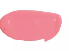 LOVE POTION #9 - LIP GLOSS