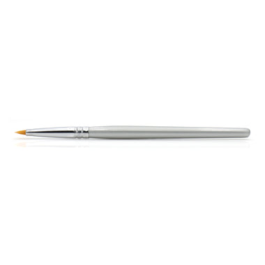 HIDE AND CONCEAL- BRUSH