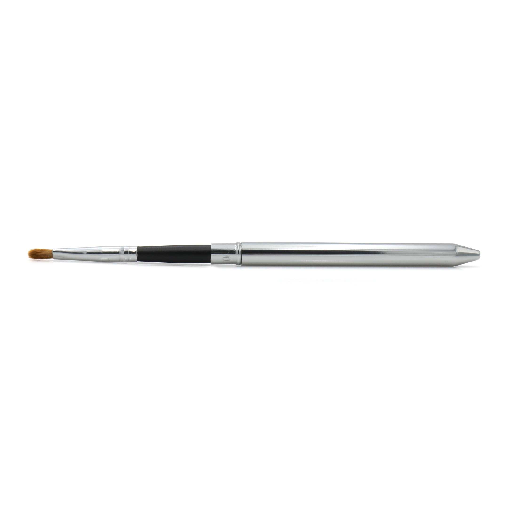 SABLE LIP- BRUSH