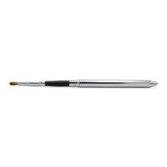 SABLE LIP- BRUSH