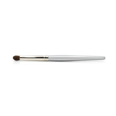 SOCK IT TO ME- BRUSH