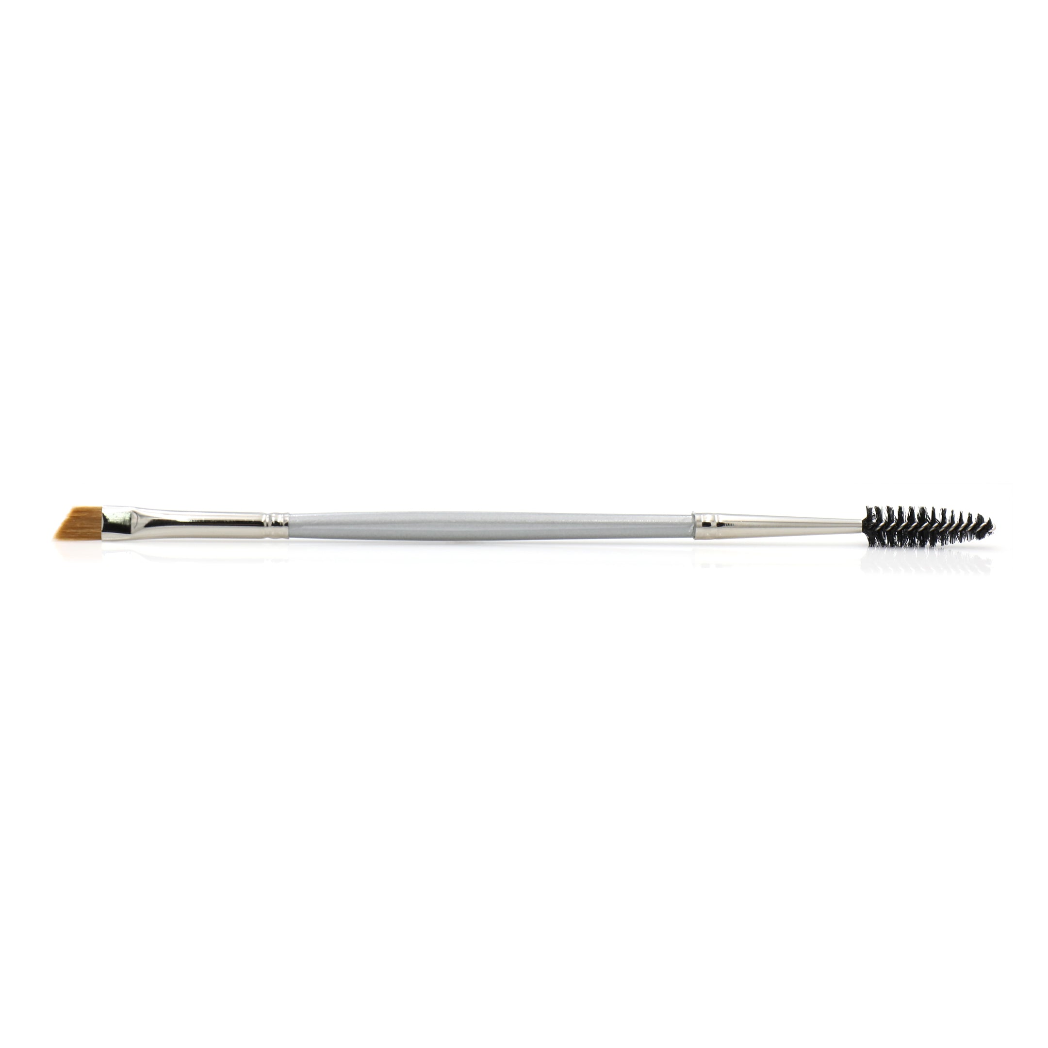 BROW WOW- BRUSH
