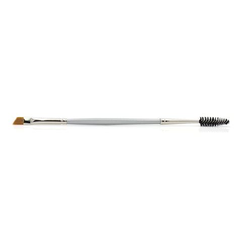 BROW WOW- BRUSH
