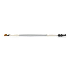 BROW WOW- BRUSH