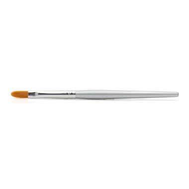 BLEND & PERFECT- BRUSH