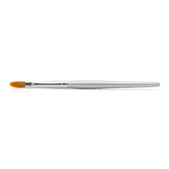 BLEND & PERFECT- BRUSH