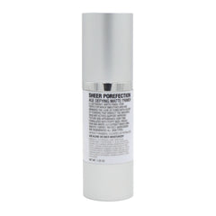 SHEER POREFECTION - AGE DEFYING MATTE PRIMER