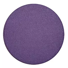 MAJESTIC - MINERAL EYE SHADOW