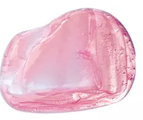 MAKE A STATEMENT - LIP GLOSS