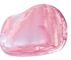 MAKE A STATEMENT - LIP GLOSS