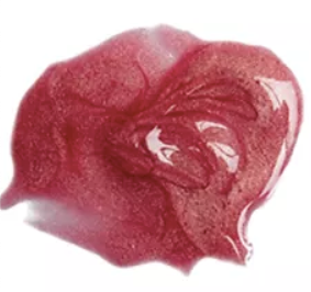 MAKE A WISH - LIP GLOSS