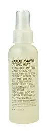 Makeup Setting Spray