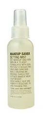 Makeup Setting Spray