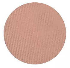 MALT - MINERAL EYE SHADOW