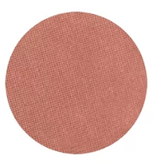 MAUVELOUS - MINERAL BLUSH