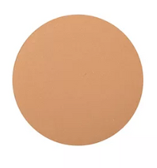Reflective Mineral Powders: Light, Medium, Tan