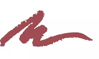 MERLOT - LIP LINER