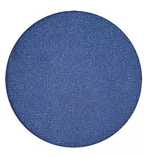 MIDNIGHT - MINERAL EYE SHADOW