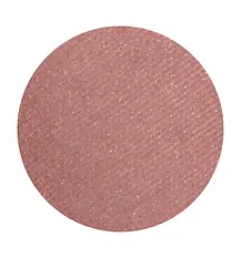 MIRAGE - MINERAL EYE SHADOW