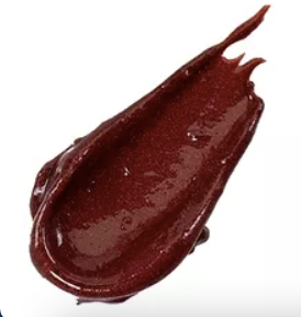 MISCHIEVOUS - LIP GLOSS