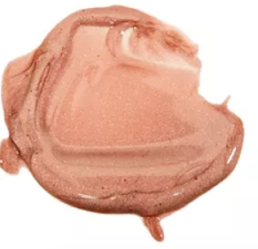 MISS MELROSE - LIP GLOSS