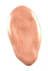 MOONSTONE DEW DROPS - GEL LUMINIZER