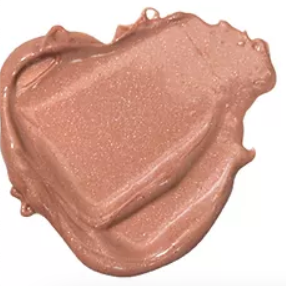 MUST HAVE - LIP GLOSS