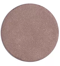 MYSTICAL - MINERAL EYE SHADOW