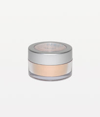 NAKED SHIMMER - MINERAL POWDER LUMINIZER