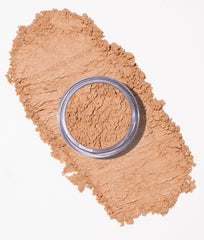 NAKED SHIMMER - MINERAL POWDER LUMINIZER