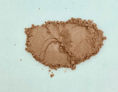 NAKED SHIMMER - MINERAL POWDER LUMINIZER