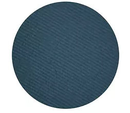 NAVY - MINERAL EYE SHADOW