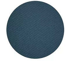 NAVY - MINERAL EYE SHADOW