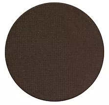 NIGHT TIDES - MINERAL EYE SHADOW