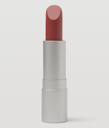 NO REGRETS - LIPSTICK